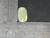 Oval Cut Faceted Australian Opal 4.95 Carat