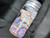 Australian Lightning Ridge Rough Opal 36.40 Carat