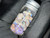 Australian Lightning Ridge Rough Opal 36.40 Carat