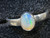 Opal Ring 13.70Carat