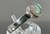 Opal Ring 13.70Carat