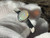 Natural Australian Coober Pedy Opal Ring 13.60 Carat