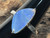 Natural Australian Coober Pedy Opal Ring 15.50 Carat