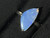 Natural Australian Coober Pedy Opal Ring 15.50 Carat