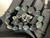 Australian Matrix Fairy Opal Pear Shape Beads Bracelet 51.25 Carat