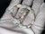 Natural Australian Coober Pedy Opal Bracelet 25 Carat