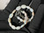 Natural Australian Coober Pedy Opal Bracelet 25 Carat