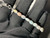 Natural Australian Coober Pedy Opal Bracelet 25 Carat