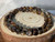 Australian Natural Boulder Opal Beads Necklace 123.15 Carat