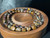 Australian Natural Boulder Opal Beads Necklace 123.15 Carat
