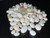 Natural Australian Coober Pedy Oval Shape Opal Beads 128.70 Carat