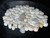 Natural Australian Coober Pedy Oval Shape Opal Beads 128.70 Carat