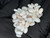 Natural Australian Coober Pedy Oval Shape Opal Beads 128.70 Carat