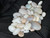 Natural Australian Coober Pedy Oval Shape Opal Beads 128.70 Carat