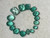 Natural Zambian Emerald  Loose Gemstone 0.25 Carat to 1.90 carat Carat