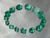 Natural Zambian Emerald  Loose Gemstone 0.25 Carat to 1.90 carat Carat
