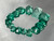 Natural Zambian Emerald  Loose Gemstone 0.25 Carat to 1.90 carat Carat
