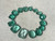 Natural Zambian Emerald  Loose Gemstone 0.25 Carat to 1.90 carat Carat