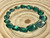 Natural Zambian Emerald  Loose Gemstone 0.25 Carat to 1.90 carat Carat