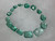 Natural Zambian Emerald  Loose Gemstone 0.25 Carat to 1.90 carat Carat