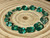 Natural Zambian Emerald  Loose Gemstone 0.25 Carat to 1.90 carat Carat