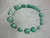 Natural Zambian Emerald  Loose Gemstone 0.25 Carat to 1.90 carat Carat