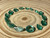Natural Zambian Emerald  Loose Gemstone 0.25 Carat to 1.90 carat Carat