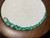 Natural Zambian Emerald  Loose Gemstone 0.25 Carat to 1.90 carat Carat