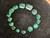 Natural Zambian Emerald  Loose Gemstone 0.25 Carat to 1.90 carat Carat