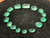 Natural Zambian Emerald  Loose Gemstone 0.25 Carat to 1.90 carat Carat