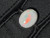 Natural Australian Coober Pedy White Opal In Sterling Silver Ring 11.00 Carat