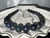 Australian Matrix Opal Round Ball Bracelet 78 Carat