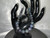 Australian Matrix Opal Round Ball Bracelet 78 Carat