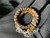 Australian Boulder Opal Tumble Beads Bracelet 50.35 Carat