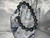 Australian Handmade Matrix Opal Stretchy Bracelet 119.90 Carat