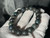 Australian Handmade Matrix Opal Stretchy Bracelet 119.90 Carat