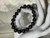 Australian Handmade Matrix Opal Stretchy Bracelet 121.15 Carat