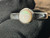 Natural Australian Coober Pedy Opal Ring 14.0 Carat