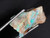Mintabie, Australian Rough Opal 14.10 Carat