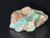 Mintabie, Australian Rough Opal 14.10 Carat