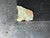 Mintabie, Australian Rough Opal 14.10 Carat