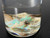 Mintabie, Australian Rough Opal 14.10 Carat