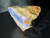 Australian Coober Pedy Natural Rough Solid Opal 161.90 Carat