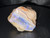 Australian Coober Pedy Natural Rough Solid Opal 161.90 Carat