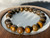Australian Handmade Boulder Opal Stretchy Bracelet 110.15 Carat