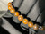 Australian Handmade Boulder Opal Stretchy Bracelet 110.15 Carat
