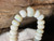Natural Australian Coober Pedy Opal Bracelet 52.70 Carat