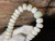 Natural Australian Coober Pedy Opal Bracelet 52.70 Carat