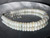Natural Australian Coober Pedy Opal Bracelet 52.70 Carat