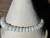 Natural Australian Coober Pedy Opal Bracelet 52.70 Carat